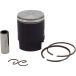 Vertex Kit Piston Minarelli D40.2mm Boulon 12mm C.p