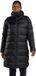 Montane Polaron Xt Veste Noir L Femme