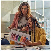HEWLETT-PACKARD HP - Printwageneenheid