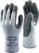SHOWA Thermo 451 Gants de travail gris taille 10 - XL par paire