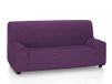 Martina Home Bankhoes Madeira 1 P. violet