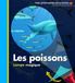 Les Gallimard Mes Premieres Decouvertes Hardcover 24 pagina's 02 mei 2008