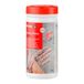 Cleaning Fischer Xtreme Schoonmaakdoek Aantal: 100 stuk(s)