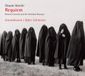 Requiem Graindelavoix, Björn Schmelzer - Vecchi: Requiem Rubens's Funeral And The Antwerp Baroque (CD)