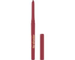 Max Factor 2000 Calorie Lip Shader 050 Berry Frame
