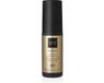 ghd Bodyguard Hitte Beschermende Spray - Travel Size - 50ml