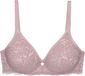 Triumph Amourette Charm T W02 Dames Beha - POEDERROZE