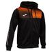 Joma Eco Supernova homme Veste à capuche