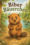 Biber Bäuerchen Paperback