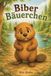 Biber Bäuerchen Paperback