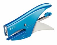 Leitz Mod. 5547 Blauw