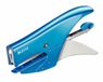Leitz Mod. 5547 Blauw