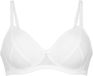 Anita Soutien-gorge doux Rosemary