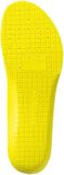 Yonex Power Cushion AC195 Inlegzool M (39-42) Zwart Geel