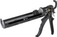TOOLCRAFT TO-7853496 Kitpistool