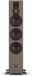 Dali Sonik 9 Passieve Vloerluidspreker - Walnut
