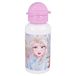 Stor 8412497510399 aluminium fles, inhoud 500 ml, bevroren premium elementen