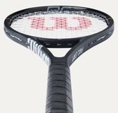 Wilson Pro Staff Team V14 Classic-L1 Tennisracket