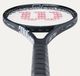 Wilson Pro Staff Team V14 Classic-L1 Tennisracket