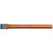KS Tools Platte beitel, ovaal, 250 x 28 mm 162.0106