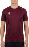 The Indian Maharadja Jaipur Performance Shirt Heren - Maat 3XL