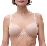 Chantelle Dames Champs Elysees T-shirt Beha