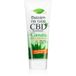 Bione Cosmetics Cbd Kanabidiol Vyživující Balzám Na Ruce 205ml