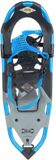 Atlas Access Sneeuwschoenen Blauw EU 40-47 / 68-113 Kg