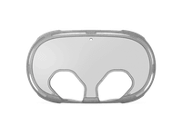 Urban Armor Gear Plyo Case For Meta Quest 3s Beschermende Hardcase