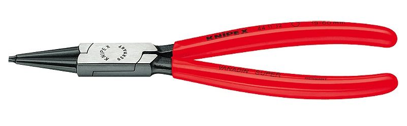 KNIPEX 44 11 J3