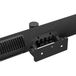 Jabra PanaCast 50 VBS Wall Mount Zwart