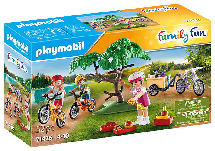 Playmobil 71426