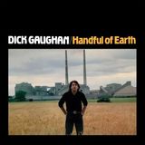 Handful Topic Handful of Earth LP