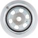 SNR Amortisseurs - Dpf358.30