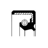 Corteco 01015871B asafdichtring, krukas