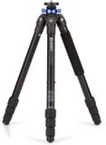 Benro Mach3 TMA28A Tripod - Black