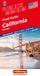 California: MAIRDUMONT USA Road guides- California Nevada
