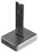 Station d'accueil SSD M.2 - NVME - Max. 2To - USB 3.0 - 10Gbps - SD02A