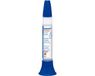 Weicon Contact VA 8312 – Colle cyanoacrylate 30 g – Incolore pour caoutchouc et plastique