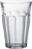 Duralex Picardie Longdrinkglazen - 360 ml - 6 stuks