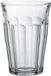 Duralex Picardie Longdrinkglazen - 360 ml - 6 stuks