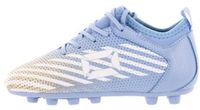 Stanno Vulture FG JR III - Maat 30