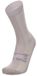 Santini Mads Pedersen Momentum Series Sokken Beige EU 44-47