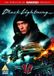 Black Lightning DVD