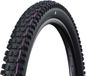 Schwalbe Albert - TLR - ADDIX Ultra Soft- Trail Pro - Radial - 29x2.60 - Black
