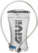 Givi Hydrapak Elite 2l Hydratatiezak Zwart