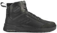 Stylmartin Blink WP Chaussures moto Noir UE 41 Hommes