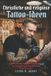Christliche Independently Published Christliche und religiöse Tattoo-Ideen