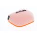 Twin Air Air Filter KTM/HUSQVARNA 23-.. MC/F 24-.. EXC/F FE/TE EC/F 24-..