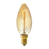 Brightium Lithium-knoopcel CR2430, 3 V, blisterverpakking